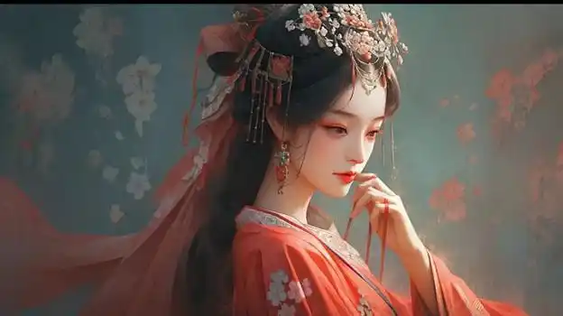 半夜影院热播 子夜列车