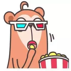 夜猫用户 加班到十点 头像